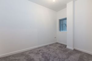 Bedroom- click for photo gallery